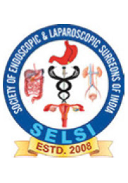 logo-main