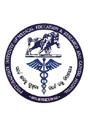 logo-main